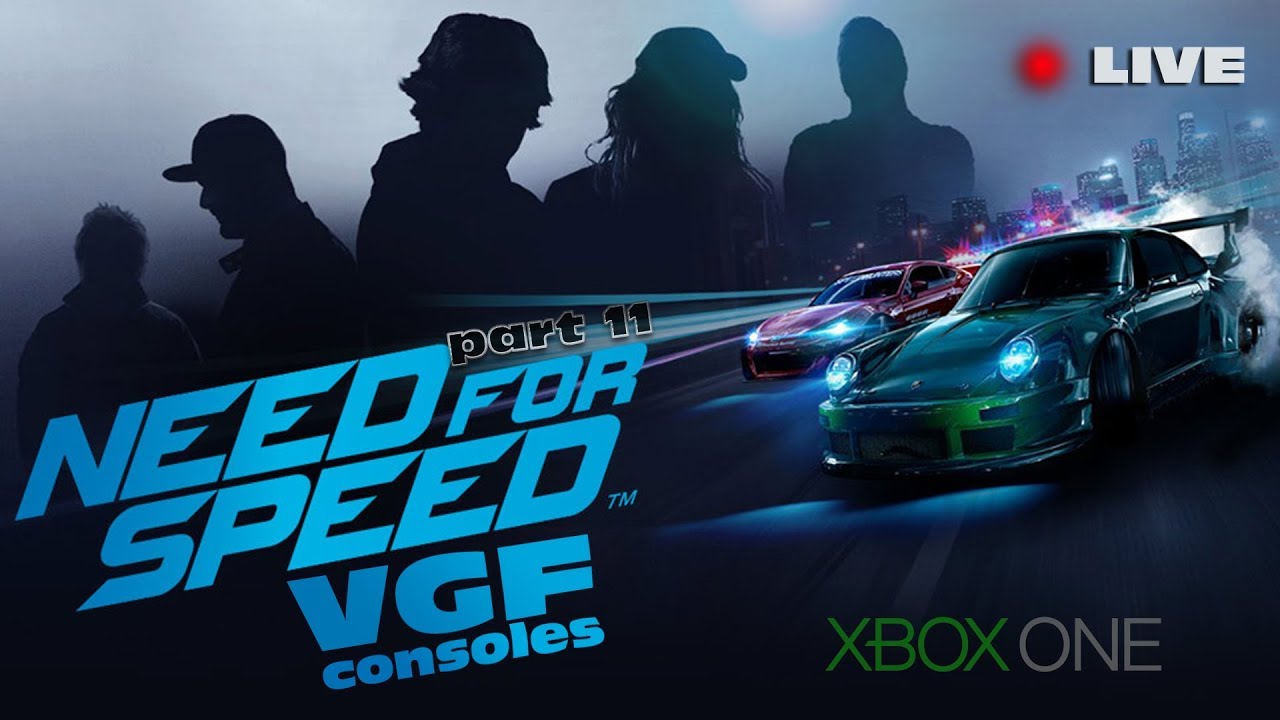 Speed main. Need for Speed 2015. Need for Speed 2015 обложка. NFS 2015 логотип. Need for Speed Deluxe Edition 2016.