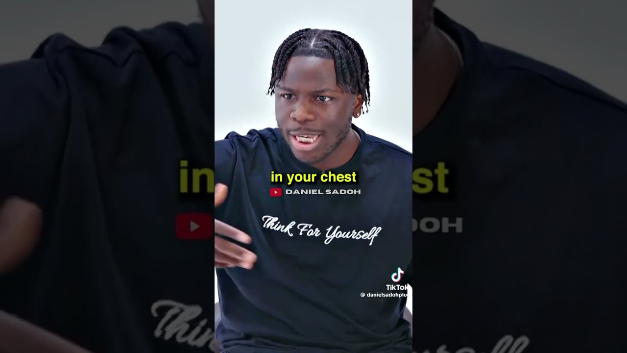 When A YN Listens To WHITE MUSIC
