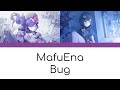 Mafuena bug