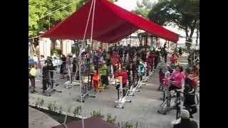 DSCF7836