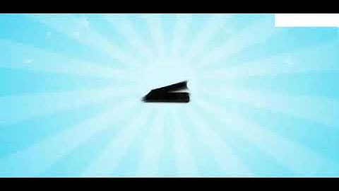 Introduction to qbasic part III