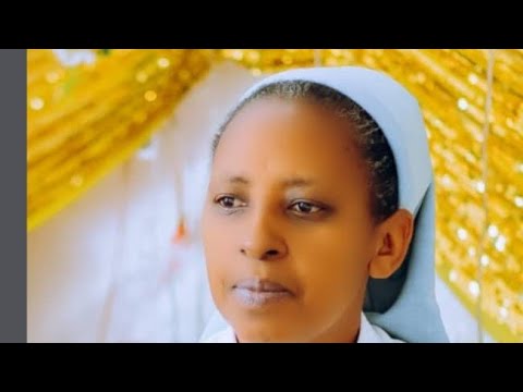 INYIGISHO YO KUWA 20.02.2026. GUSIBA BIHEREKEZWA N'URUKUNDO. Sr 2 - YouTube