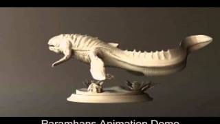 3D Demo.avi