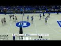 Belmont vs. Duke Full Match Replay | 2026 ACC Volleyball
