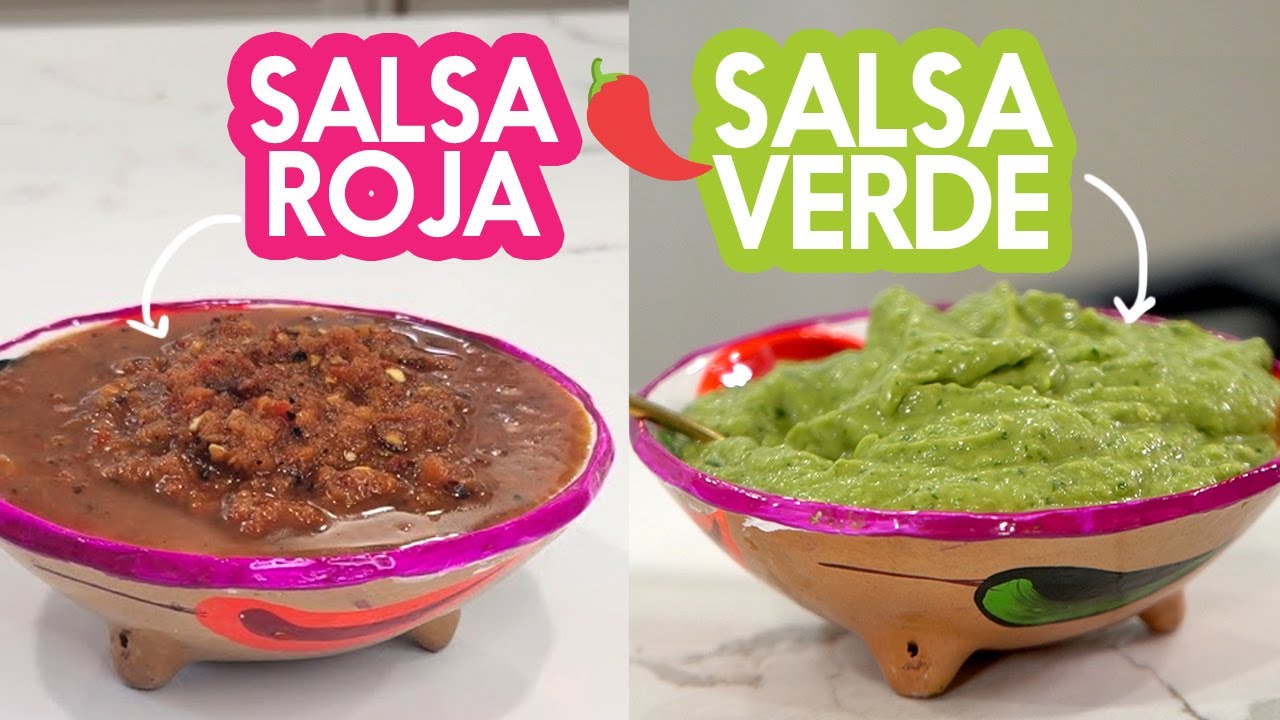 Cómo se hace la carne en salsa