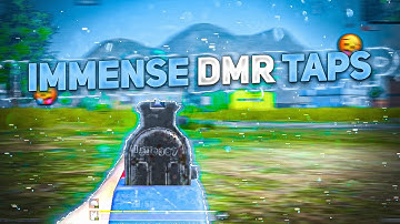 ✨TAPS | PUBG LITE MONTAGE + HIGHLIGHTS| SAMSUNG,A3,A5,A6,A7,J2,J5,J7,S5,S6,S7,S9,A10,A20,A30,A50,A70