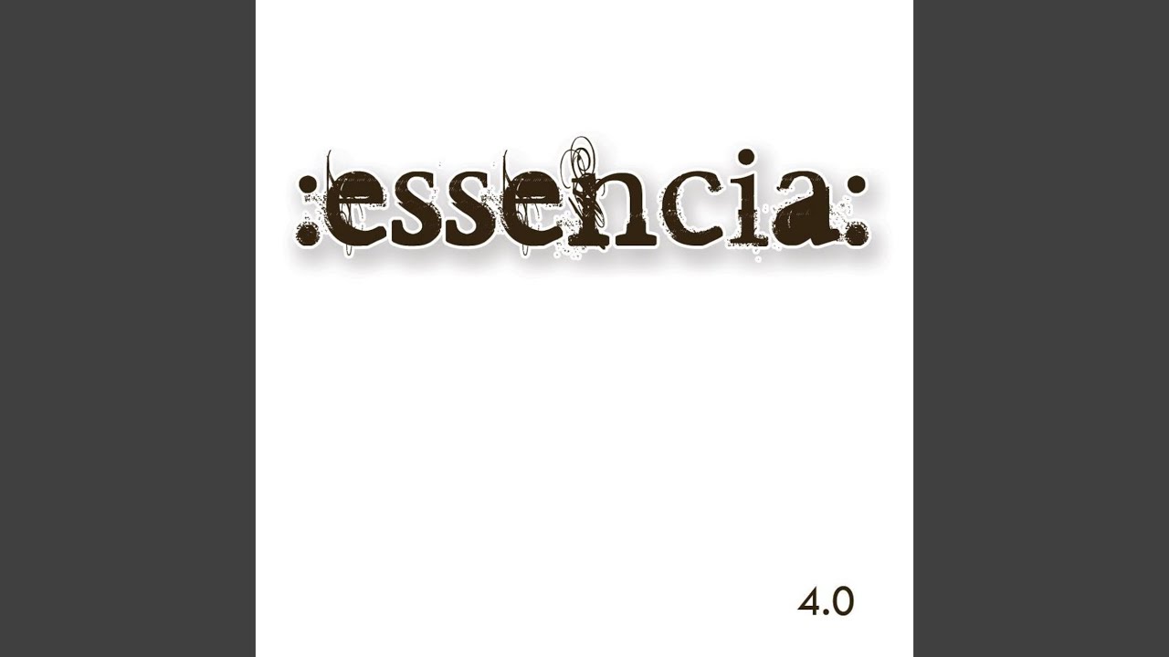 Watch Ellas on YouTube Watch Ellas on YouTube