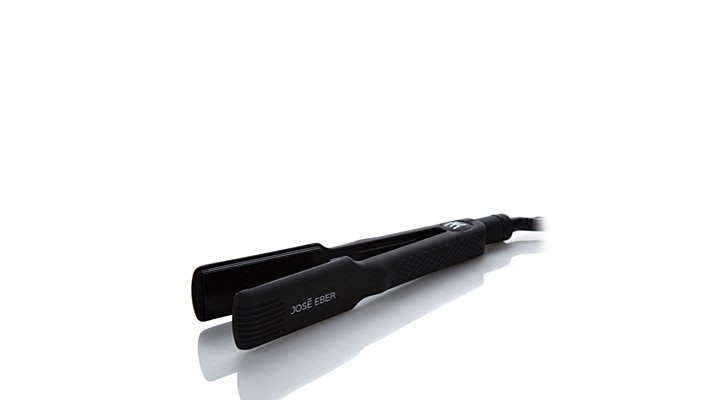 Jose Eber Vibrating Flat Iron Jose Eber Vibrating Flat Iron