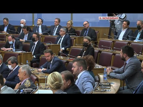 Video: Abeceda uspješnog poslovanja: Kako izračunati produktivnost rada