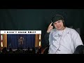 ISMO - I Didn't Know Sh!t 💩💩💩 (REACTION) I Never Thought of This Until ISMO Said It! Very Funny! 👏🤣