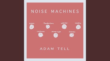 Noise Machines