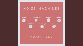 Noise Machines