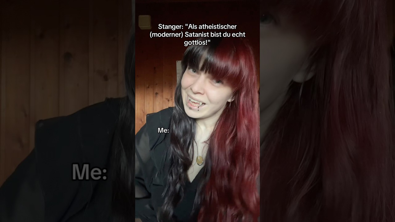 Ты такой безбожный 😵