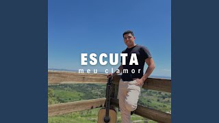 Vídeo de Escuta Meu Clamor