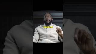 Celebrity God is inspecting the gates of His church. Will we let Him in—or will He pass us by?  #god Profile