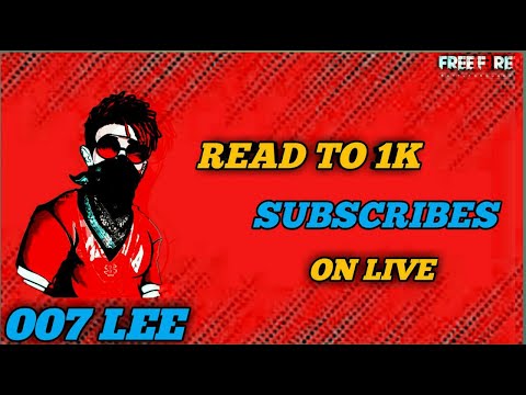 Tamil Garena Free Fire : 😍 ONLY 18+ COME JOIN