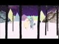 Miniature de la vidéo de la chanson Isn't It A Lovely Night?