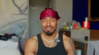 Why Being Lean Is Force Multiplier