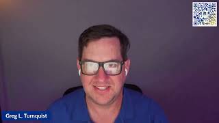 JDK 27 is here, and Valhalla's value classes are next
