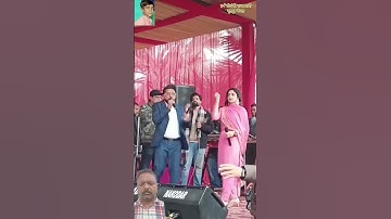 Thumbnail of Yaara ve yaara karmjit Anmol #harsh#songpunjabi