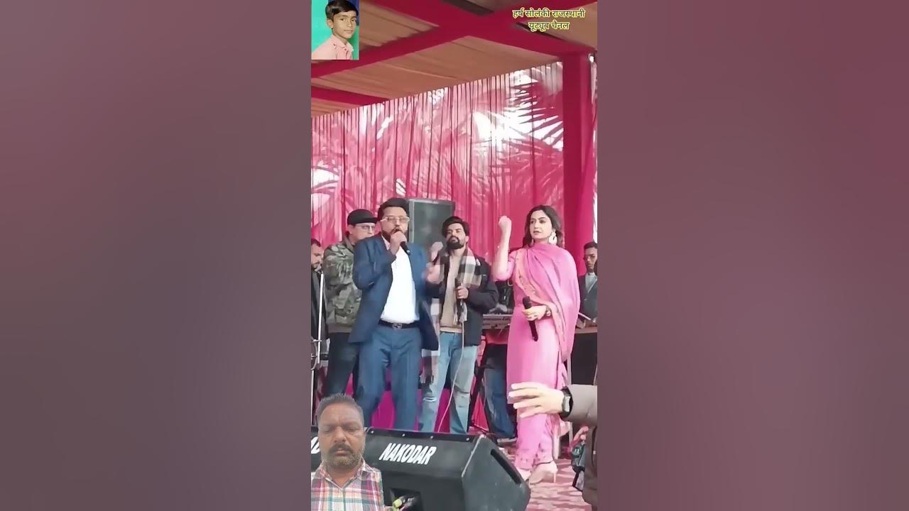 Yaara ve yaara karmjit Anmol #harsh#songpunjabi