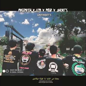 Download lagu STORY WA 30 detik (sholawat nabi Muhammad)