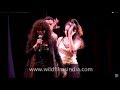 Penaz Masani : The Ghazal Queen of India Whatsapp Status Video Download Free