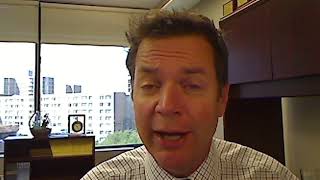 Denver Mortgage - Java with Jared 09.01.2017