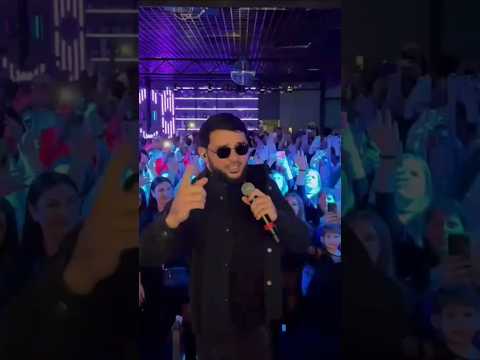 Псков, спасибо всем,