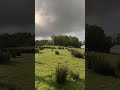 Morning Haze | Sounds of the Ulster Folk Museum
