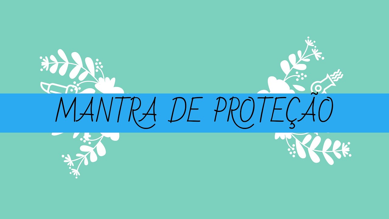 Mantra para Proteção OM TARE TUTTARE TURE SOHA Tara Verde - Geo Vallejo Ft. Eugenia Rocca