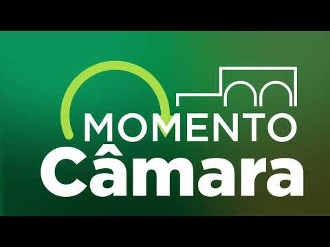 Momento Câmara