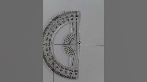 EXPERIMENT TO DETERMINE REFRACTIVE INDEX OF GLASS BLOCK 1
