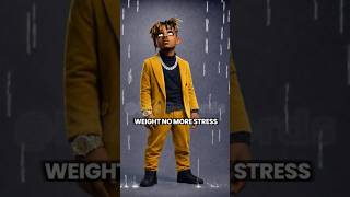 I Found Peace softkidecho ai