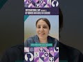 International Day of Women and Girls in Science