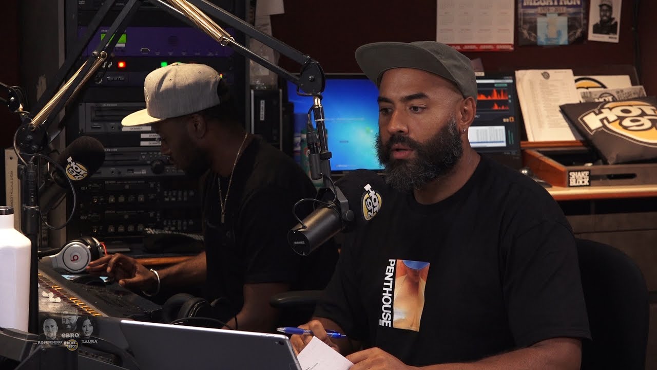 What's The Difference Between An Open Relationship & Swingers? Ebro In ...