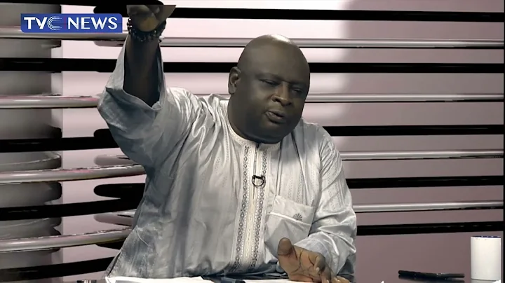 Osimhen Inspires Napoli to First Title Win in 33 Years