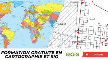 Tuto 8: Les tables d