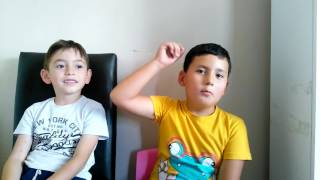 Silahla Vurma Cezalı Soru Cevap