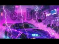 Chulo 2k24 remix  dj yoel 2024 remix