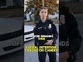 Illegal Detention Caught on Camera
