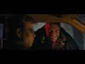 Halloween 2020 | Blaffer | TV 2 PLAY