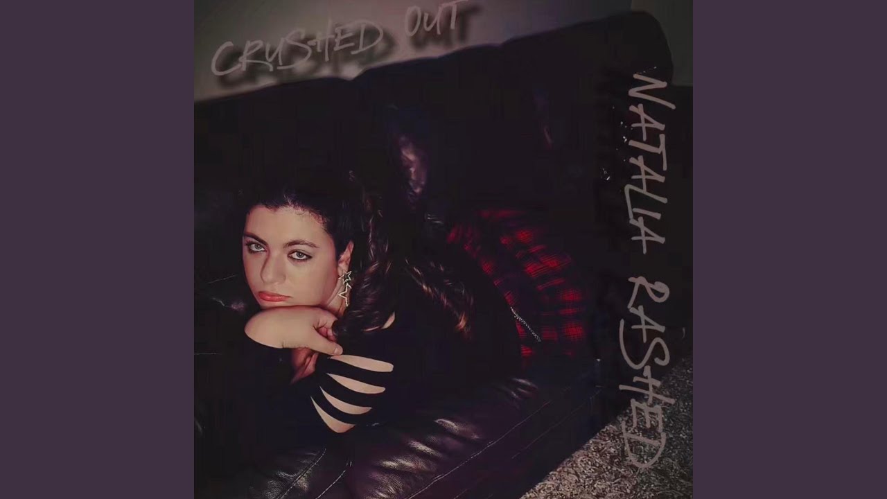 Watch Crushed Out on YouTube Watch Crushed Out on YouTube