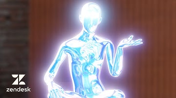 Help my AI! presents: MEBO