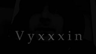 Vyxxxin - кинообзор на фильм ПРИЗРАЧНАЯ КРАСОТА 2016 Vyxxxin - кинообзор на фильм ПРИЗРАЧНАЯ КРАСОТА 2016