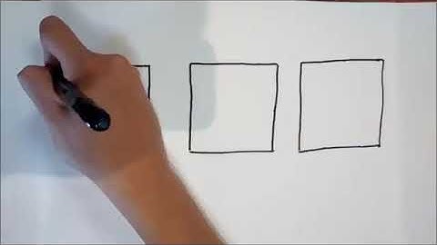 COLORIMETRIC DETECTION SENSOR (SENSOR COLORIMETRICO)