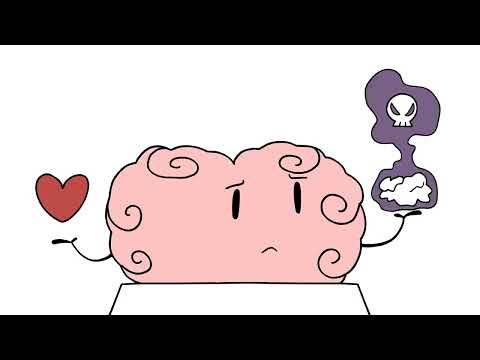 Things About Relationships I Wish Someone Told Me