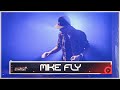 Mike fly  elimination  championnat de france de human beatbox catgorie loopstation 2021