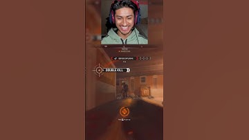 My Teammate Is A Rat! 🐀 #shorts #warzone2