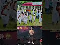 #newvideo #islamicstoriesinurduandhindi #কাবাসরীফ মাশাআল্লাহ 🥰🥰#vailok plz sapot me 🙏🥹#islamicshort